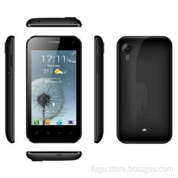 dual sim GSM smart phone,Android 2.3,Spreadtrum6820